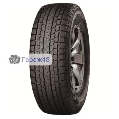 Yokohama IceGuard Studless G075 285/50 R20 112Q